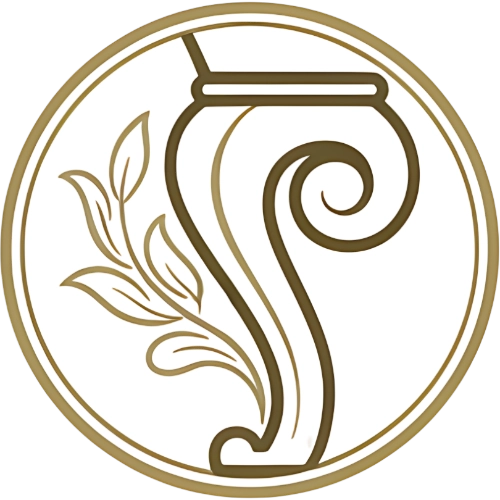 Elegant Fine Finishes