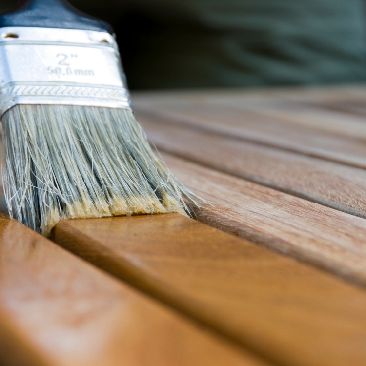 Furniture refinishing services in Lake Geneva, WI