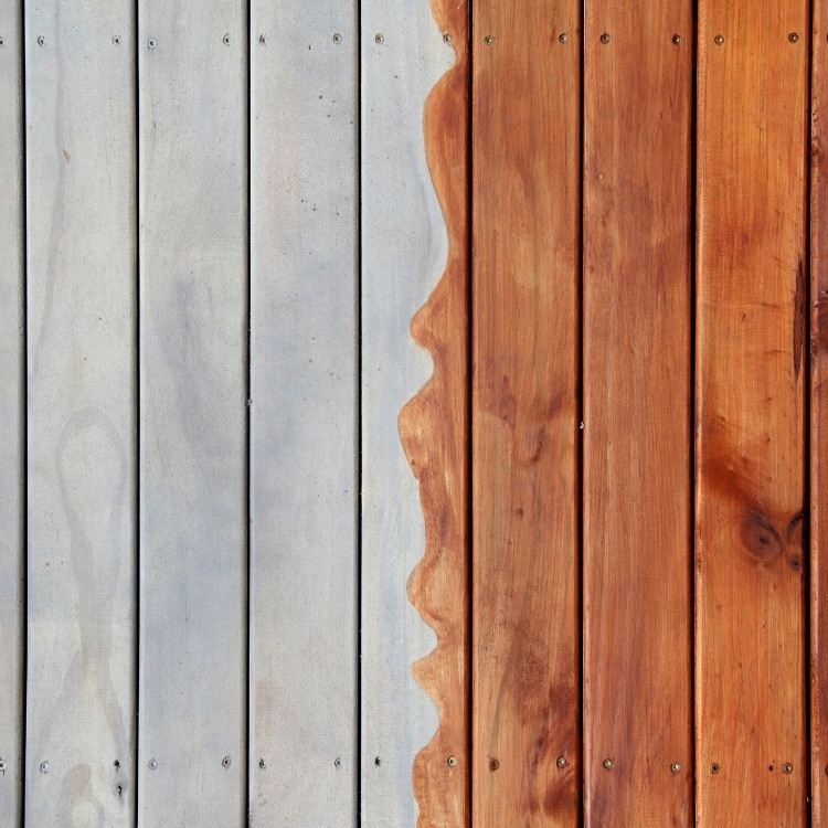 Furniture refinishing services in Lake Geneva, WI