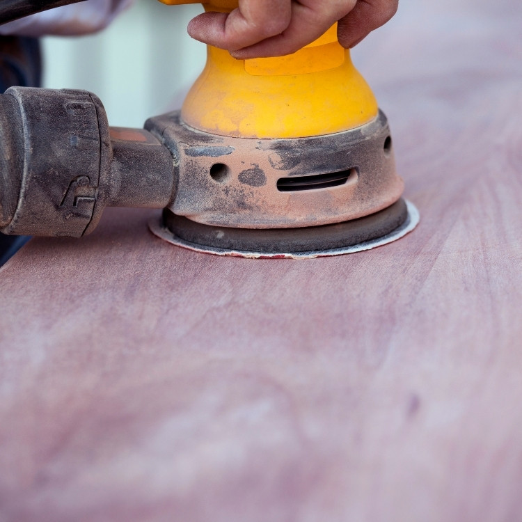 Furniture refinishing services in Lake Geneva, WI