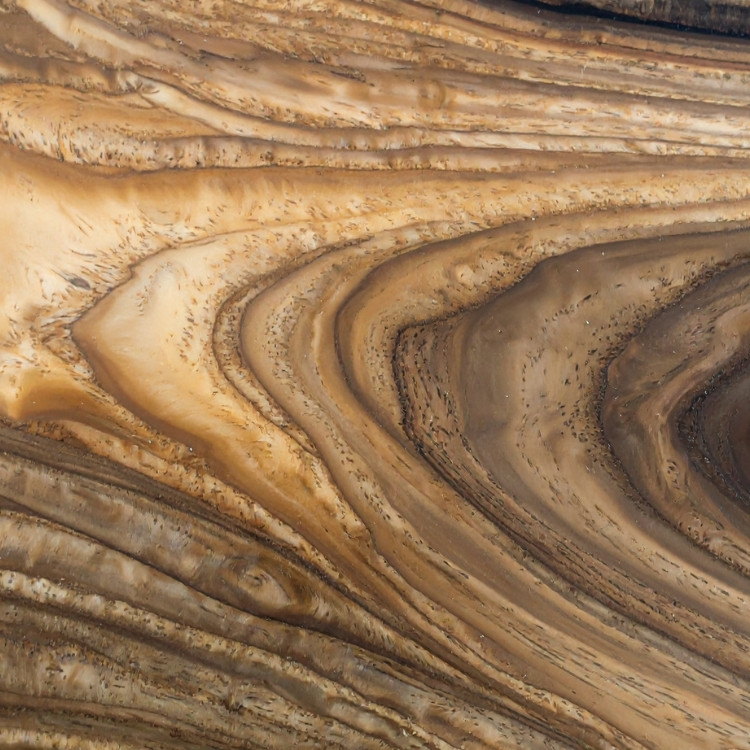 Furniture refinishing services in Lake Geneva, WI